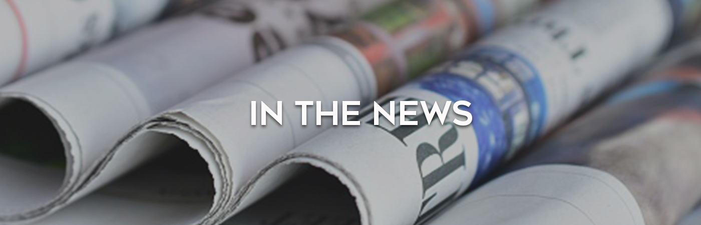 Top 15 Coldwell Banker Press Placements of 2025