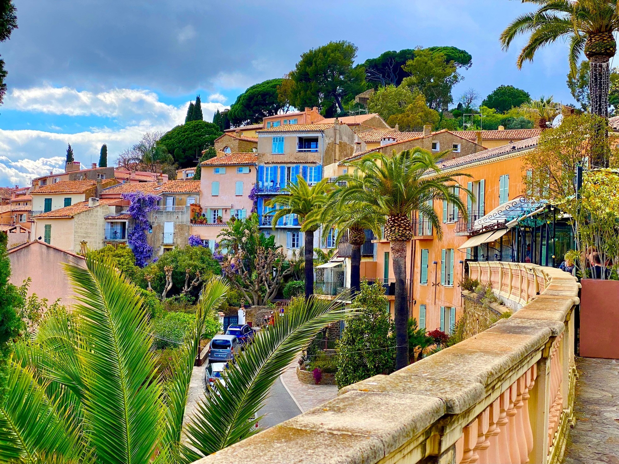 Coldwell Banker Around the World: January 2026