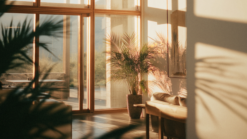 RE Market Pulse – Week of February 23, 2026