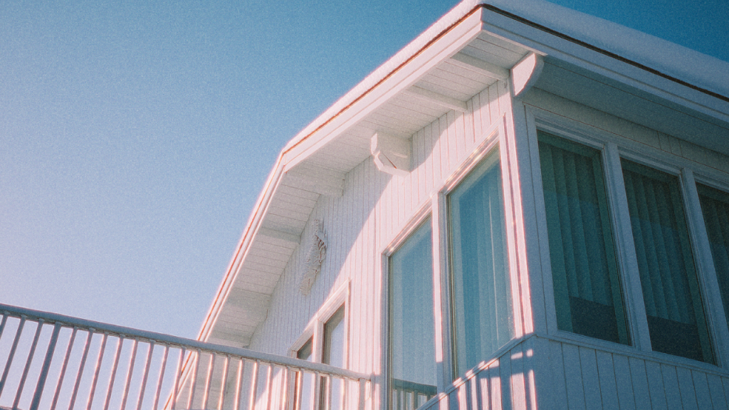 RE Market Pulse - Week of February 9, 2026