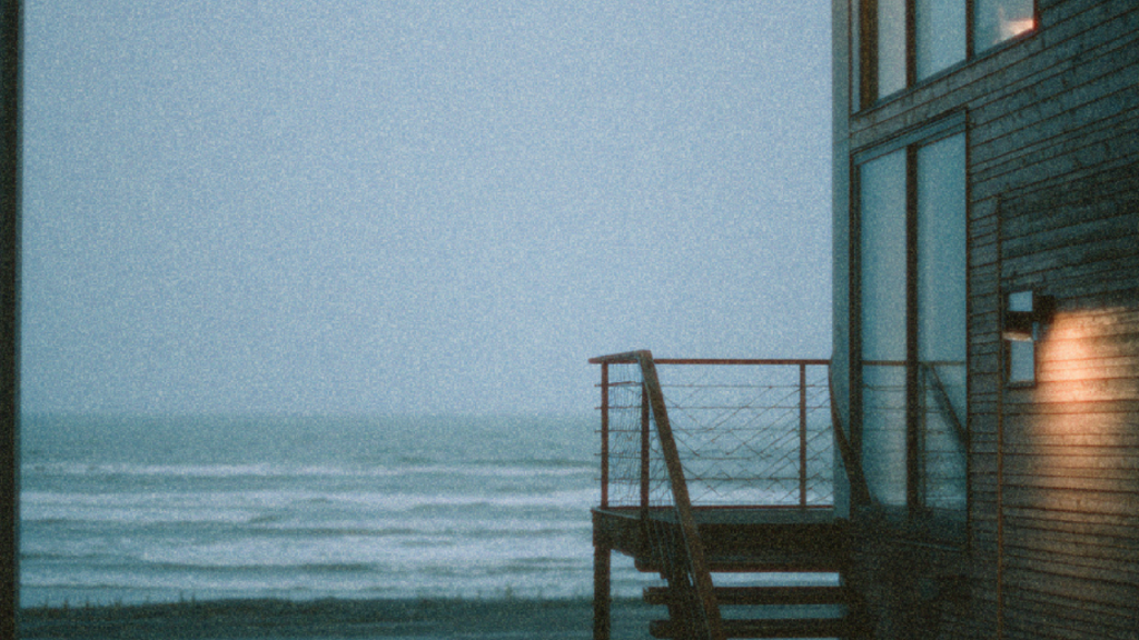 RE Market Pulse – Week of February 17, 2026