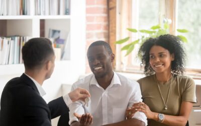 Why Equal Access Still Matters