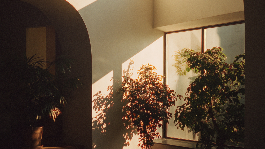 RE Market Pulse - Week of March 9, 2026