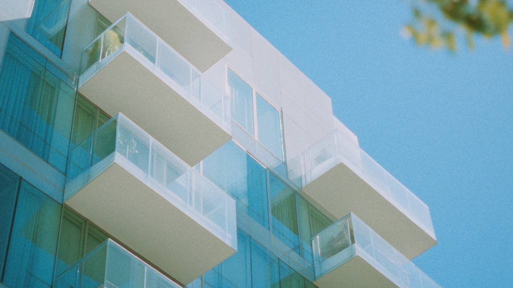 RE Market Pulse – Week of March 2, 2026