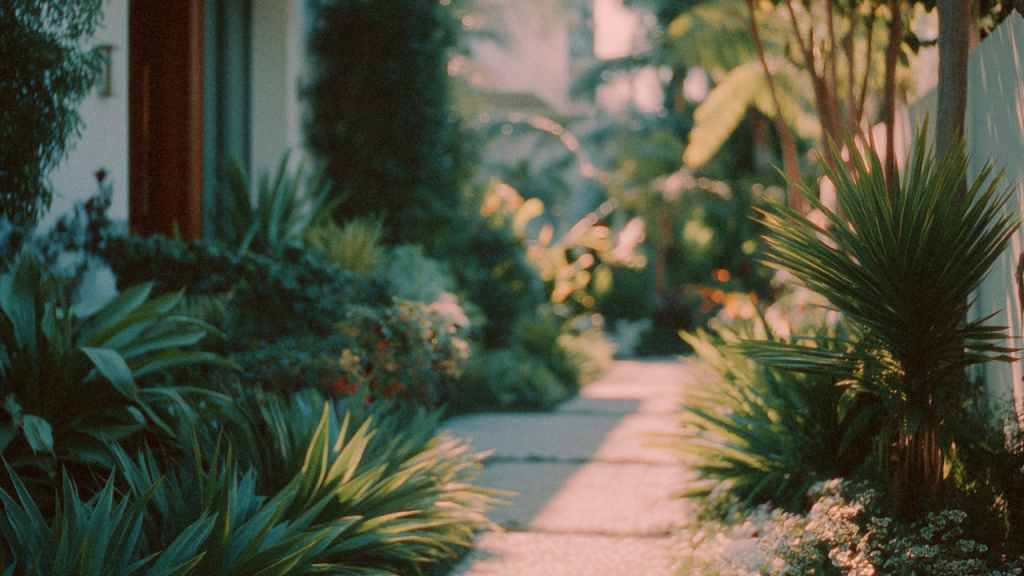 RE Market Pulse – Week of March 16, 2026