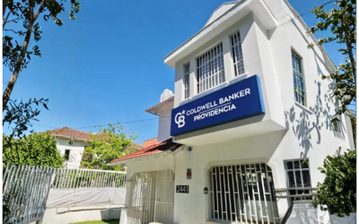 Coldwell Banker Enters Its 120th Year with Strategic U.S. Growth and Global Expansion 
