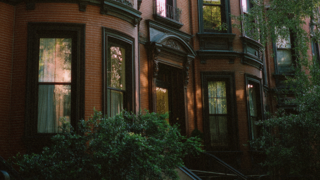 RE Market Pulse – Week of March 23, 2026