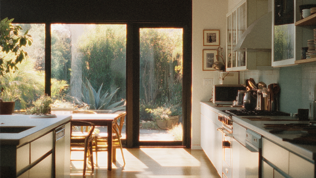 RE Market Pulse - Week of April 27, 2026