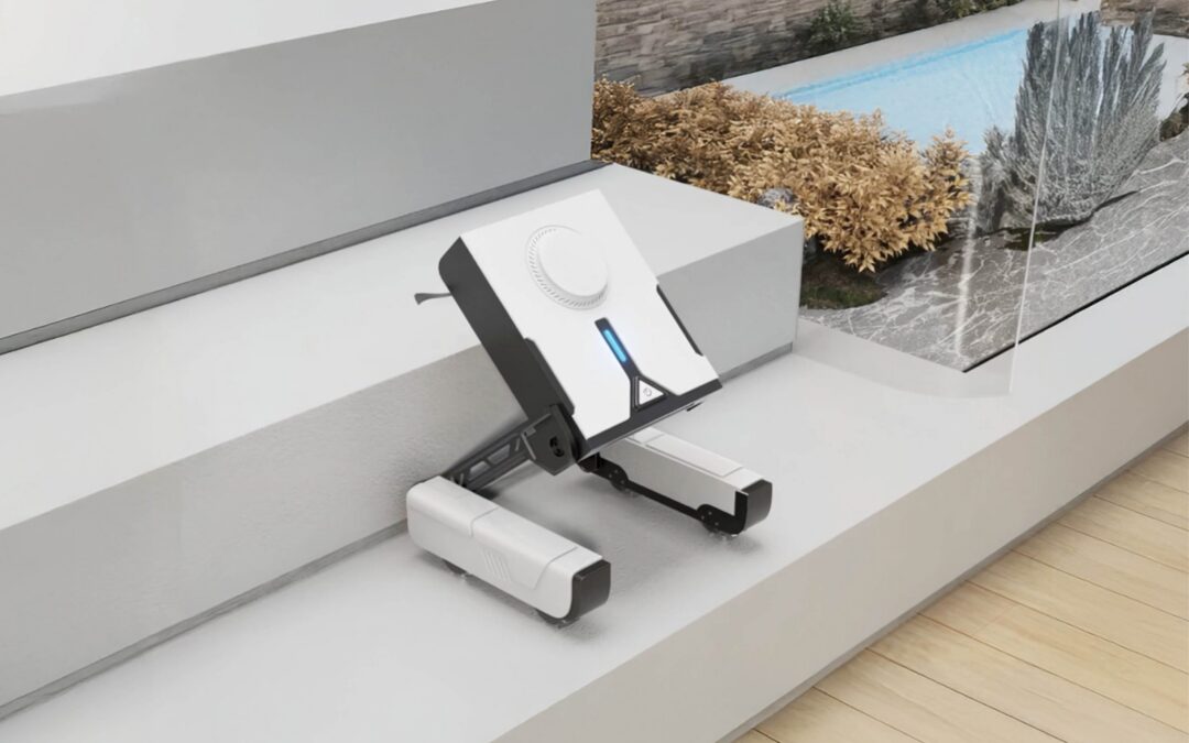 The Best Home Gadgets Transforming Living in 2026