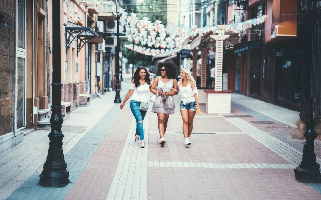 Why Today’s Home Buyers Are Prioritizing It