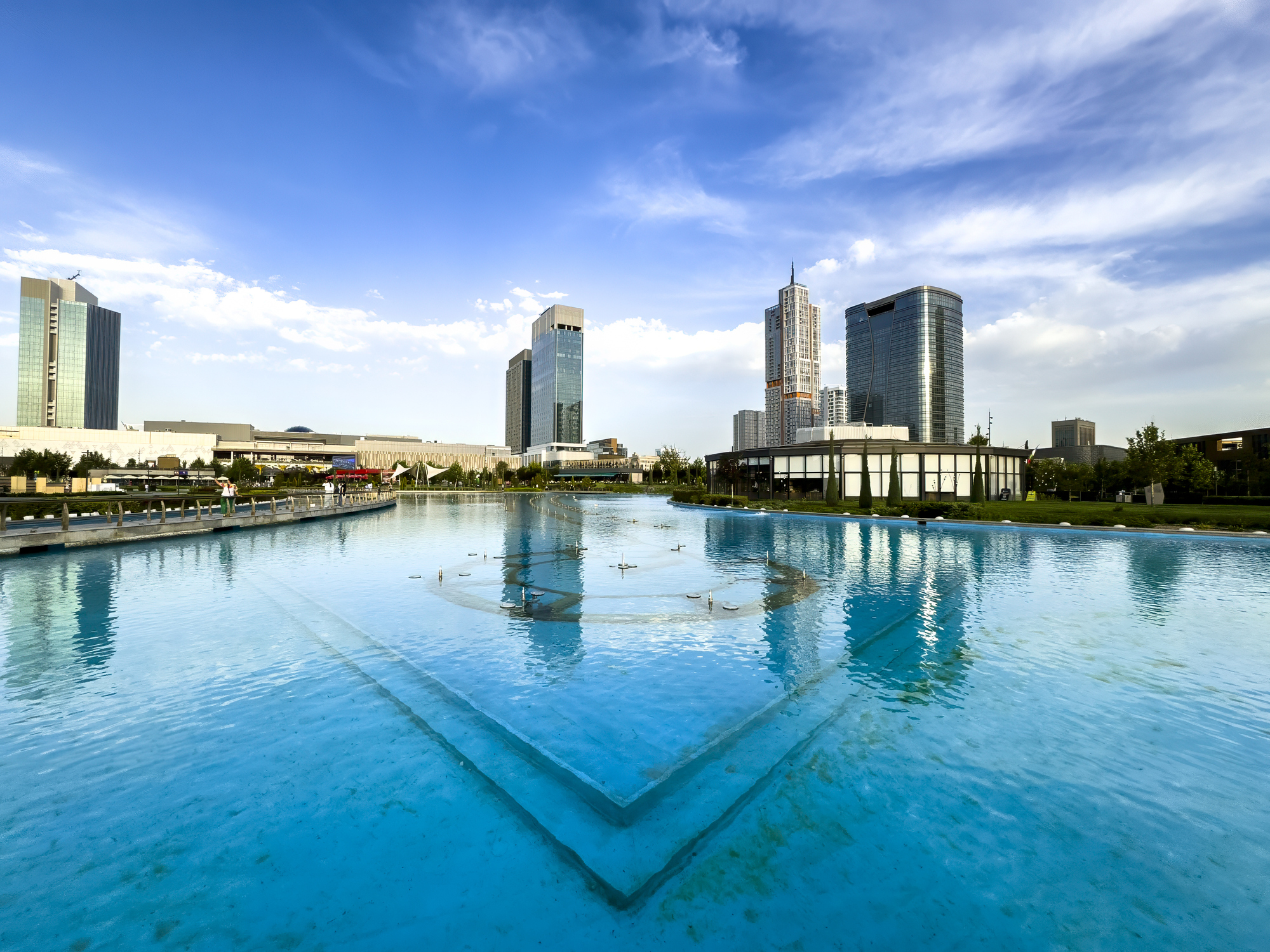 Coldwell Banker Around the World: April 2026