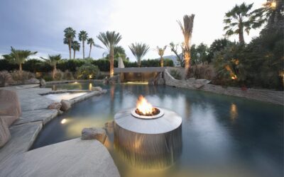 Luxury Real Estate Trends We’re Seeing Everywhere