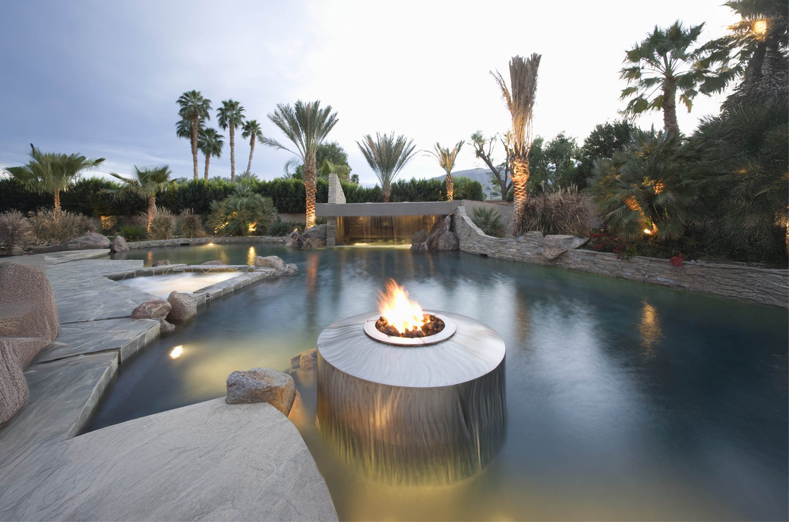 Luxury Real Estate Trends We’re Seeing Everywhere