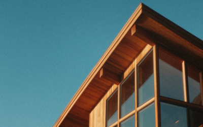 RE Market Pulse – Week of April 20, 2026