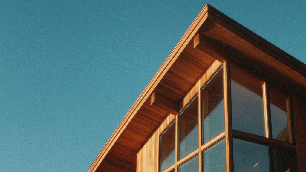 RE Market Pulse - Week of April 20, 2026