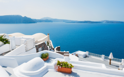 Coldwell Banker Expands International Presence with Entry into Greece