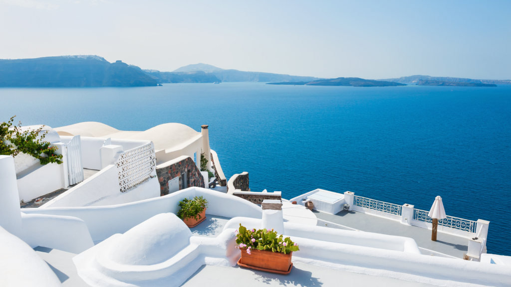 CB-International-Expansion-Greece-1-1024×576.png Coldwell Banker Expands International Presence with Entry into Greece