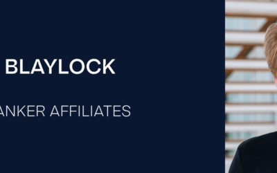 Mary Lee Blaylock Named President of Coldwell Banker Affiliates